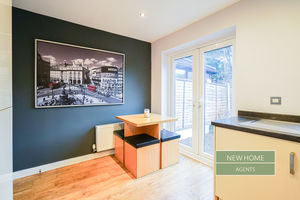 Photo 18- click for photo gallery